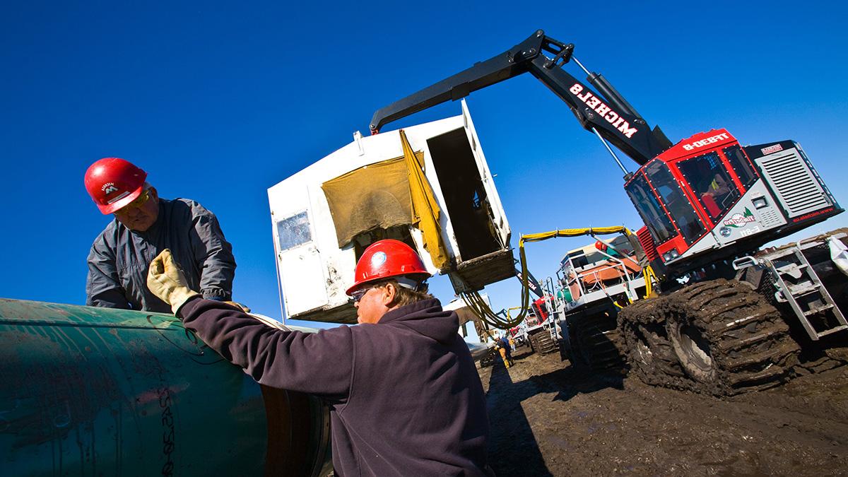 tc-pipeline-construction-keystone-2-1200x675.jpg